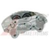 TOYOT 4775060030 Brake Caliper